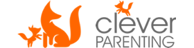CleverParenting – Potty Training